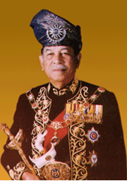 tuanku-jaafar