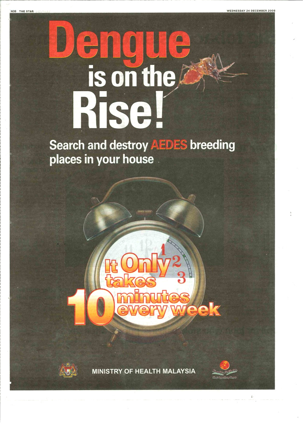 dengue-on-the-rise