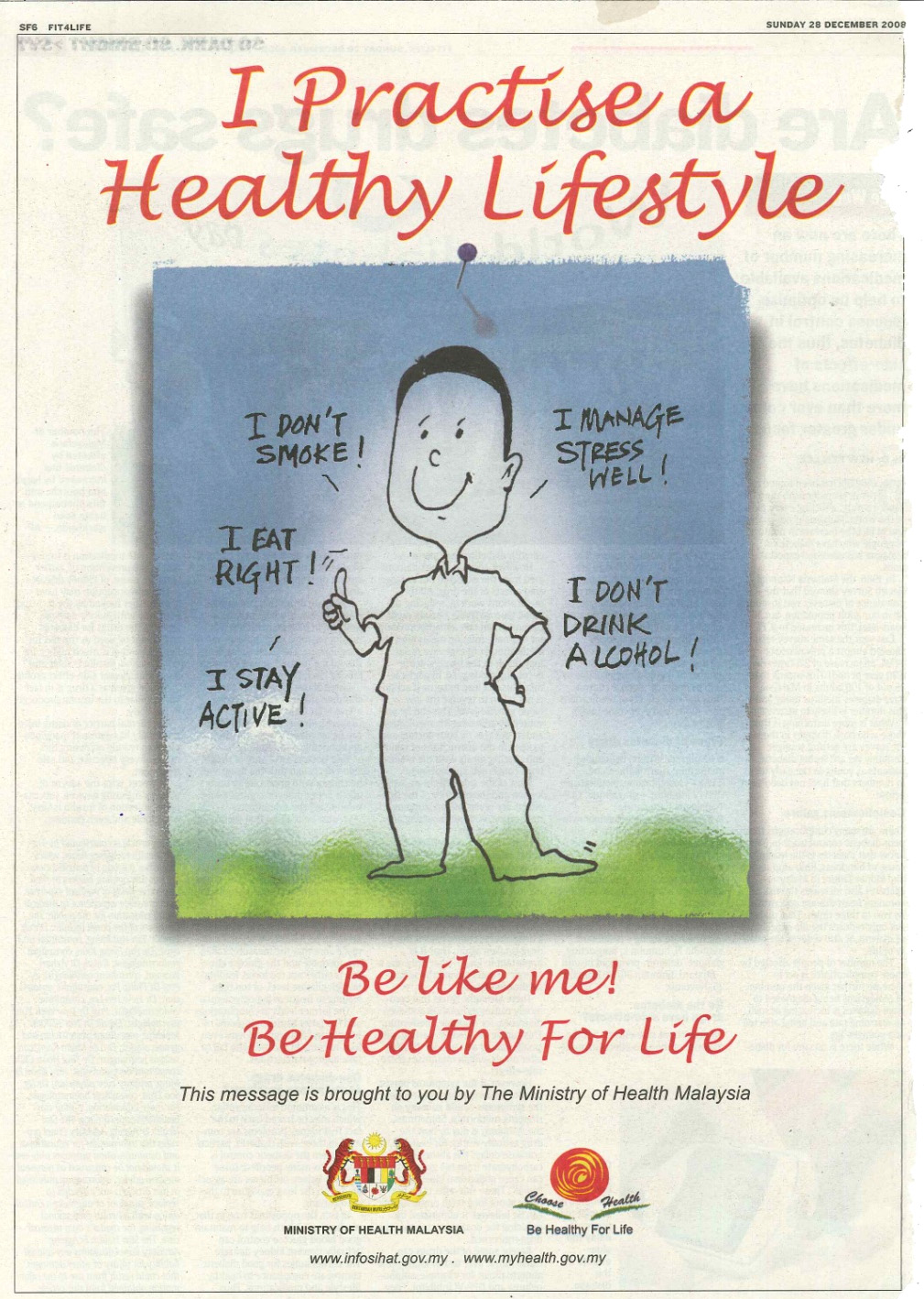 i-practise-a-healthy-lifestyle