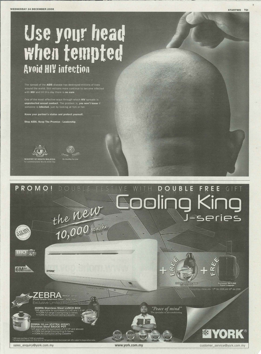 use-your-head