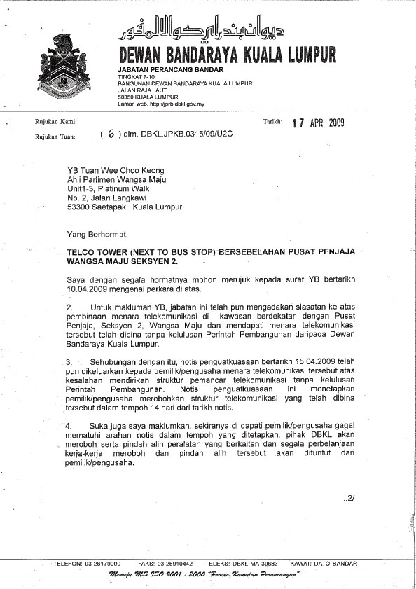 dbkl1