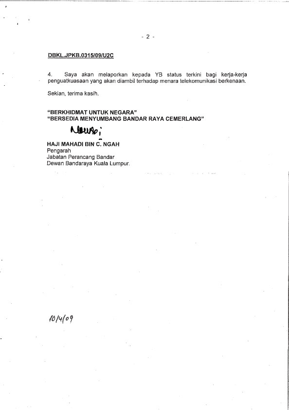dbkl2