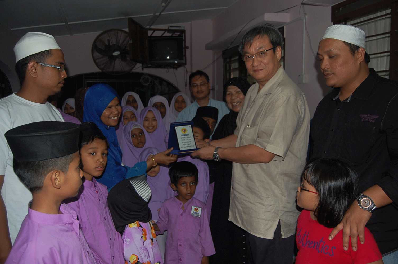 nur2