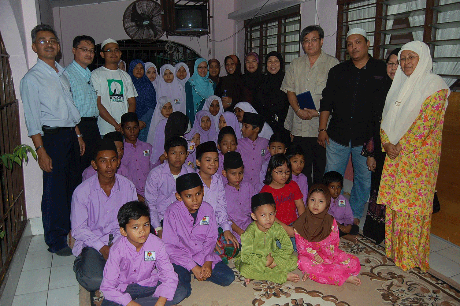 nur3
