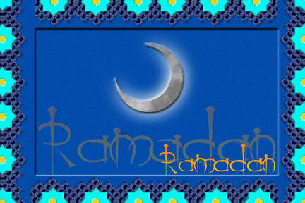 ramadan