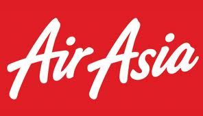 AirAsia logo-4