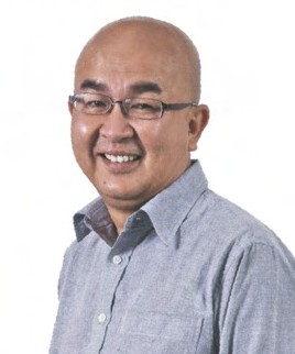 azhari-dahlan1-e1333652989286-1