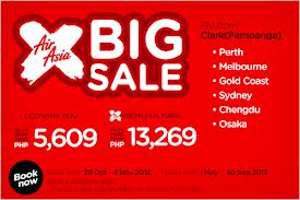 Big Sales!