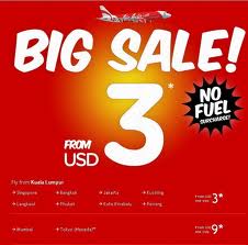 Big Sale! Big Sale!